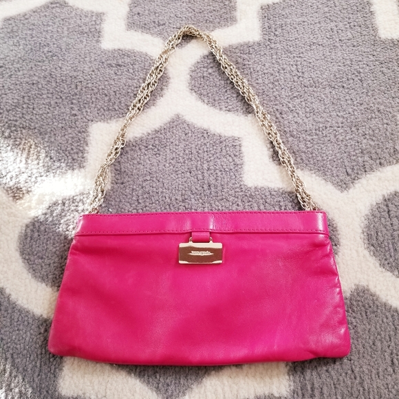Kate Spade Strada Bag - Picture 2 of 11